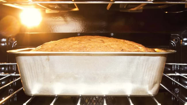 Best Bread Baking Website